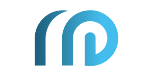 Antech Group