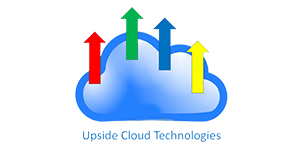 Upside Cloud Technologies