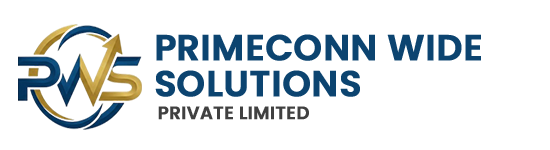PrimeConn Wide Solutions